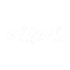 magoma