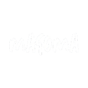magoma