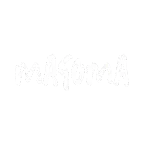 magoma